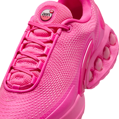 NIKE公式】ナイキ エア マックス Dn ウィメンズシューズ.オンライン